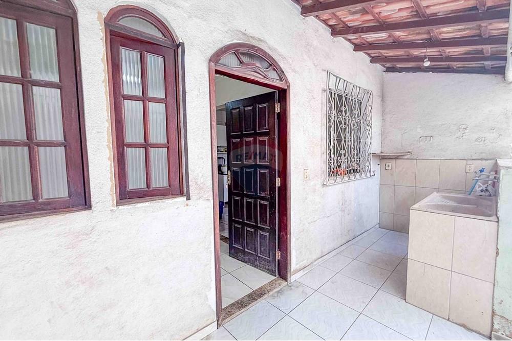 Casa - Venda - Cariacica , Espírito Santo - IMG_7583.jpg - 620171052-51