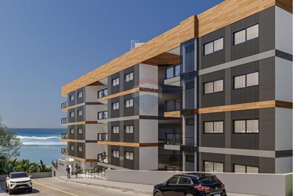 Apartamento - Venda - Anchieta , Espírito Santo - 0a4c03a8-e7a3-42c0-b337-a70b596ccd89.jpg - 620281004-8