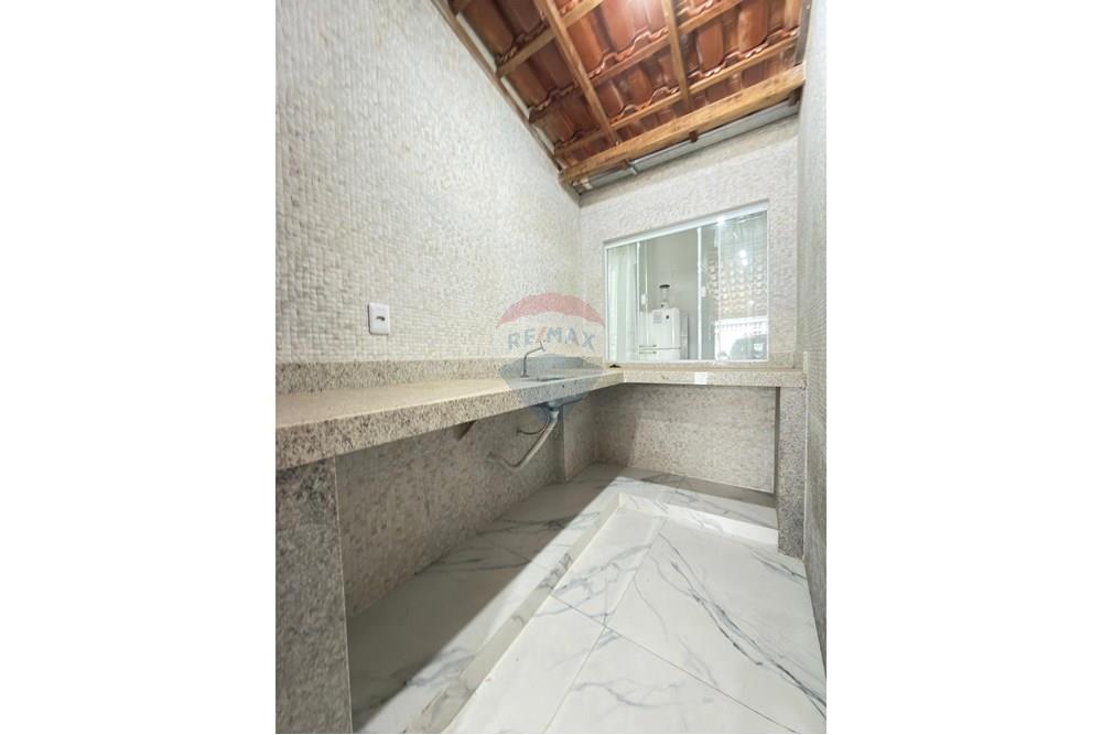 Casa - Venda - Piúma , Espírito Santo - WhatsApp Image 2025-12-23 at 12.56.50 (24).jpeg - 620291001-15