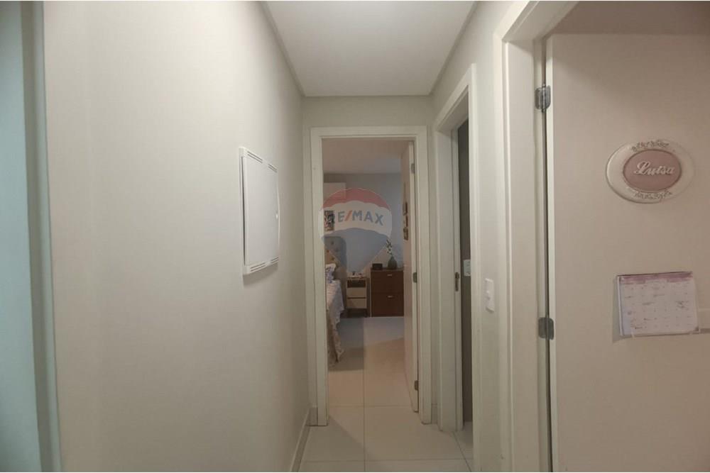 Apartamento - Venda - Vitória , Espírito Santo - WhatsApp Image 2025-11-24 at 18.46.07.jpeg - 620171077-8