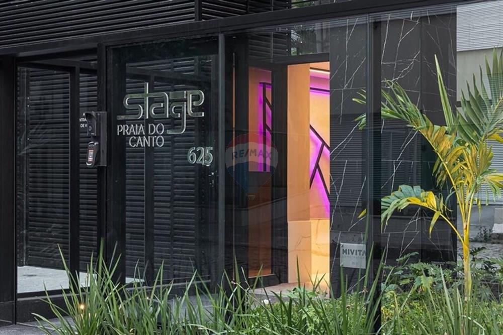 Apartamento - Venda - Vitória , Espírito Santo - WhatsApp Image 2025-07-29 at 16.45.57 (3).jpeg - 620121064-3