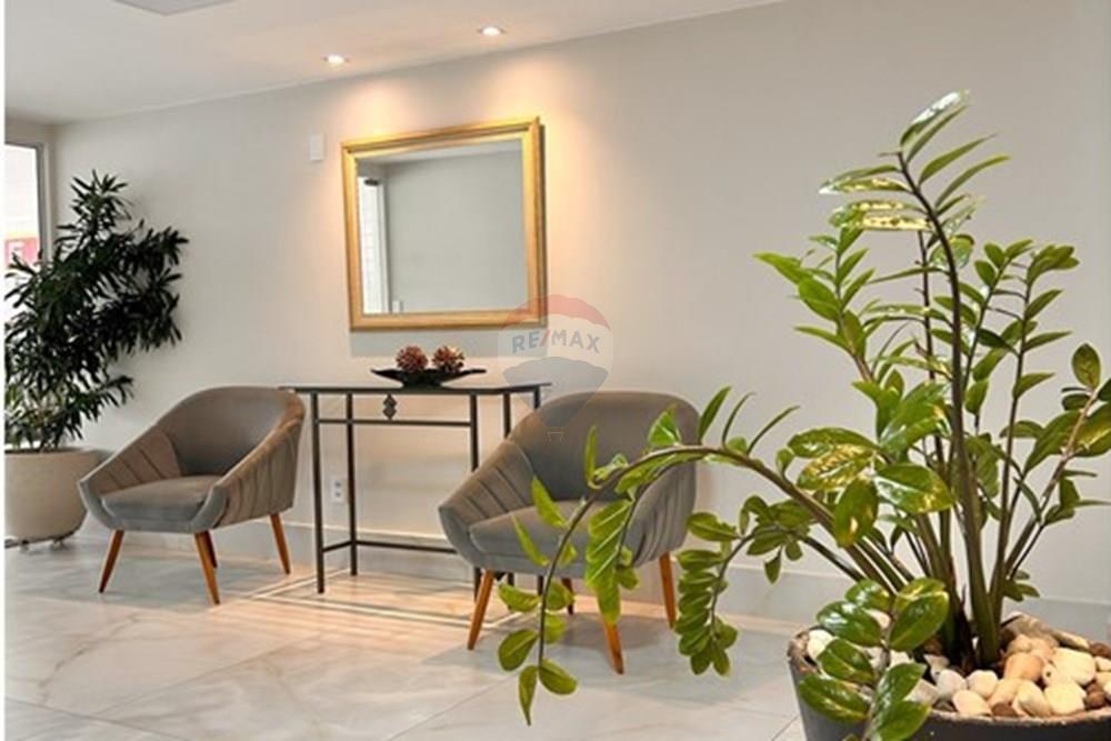 Apartamento - Venda - Vitória , Espírito Santo - hall.jpg - 620221021-7