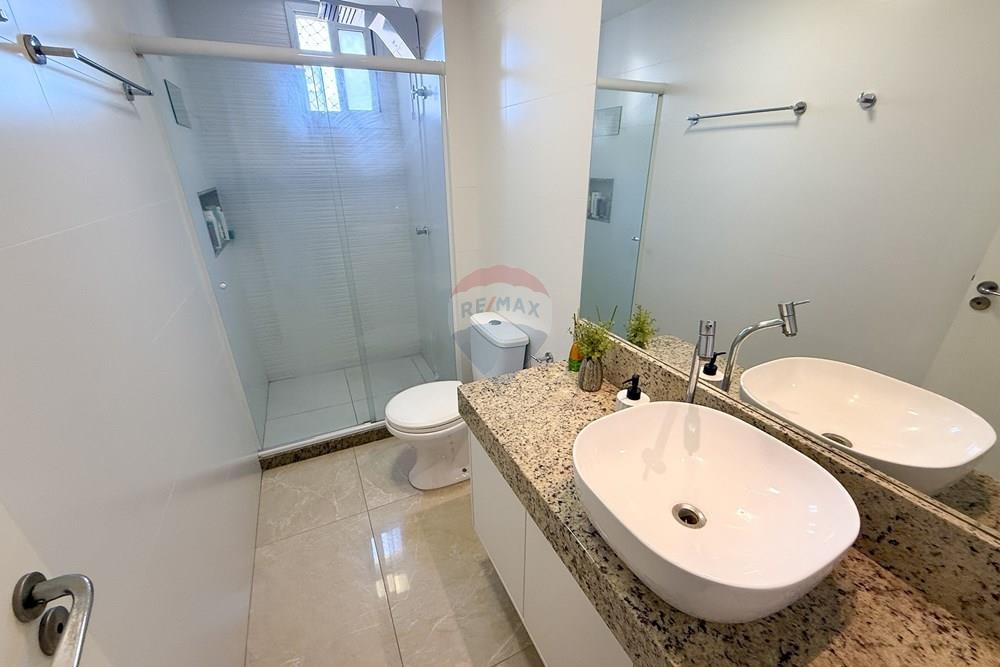Apartamento - Venda - Vitória , Espírito Santo - IMG_4513.JPG - 620221021-15