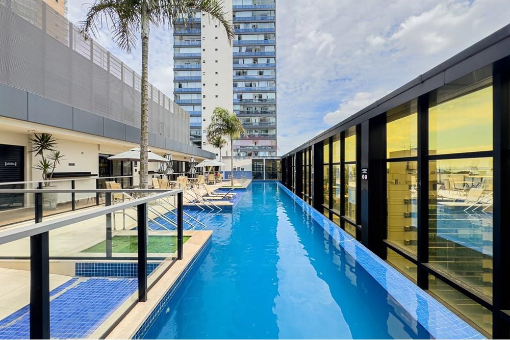 Cobertura - Venda - Vitória , Espírito Santo - IMG_2060.jpg - 620131068-28