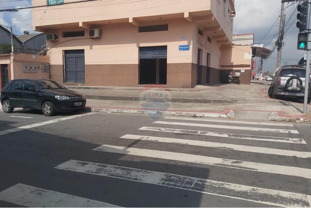 Ponto Comercial - Alugar - Serra , Espírito Santo - WhatsApp Image 2025-08-01 at 18.40.16 (1).jpeg - 620151005-14