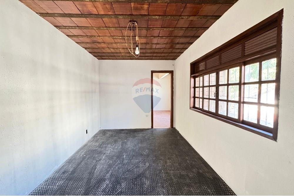 Casa Comercial - Alugar - Vila Velha , Espírito Santo - 28.jpg - 620071081-1