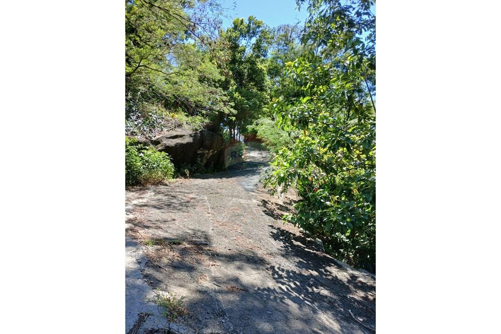 Apart Hotel/ Flat - Venda - Guarapari , Espírito Santo - WhatsApp Image 2026-03-20 at 16.10.33.jpeg - 620231013-13