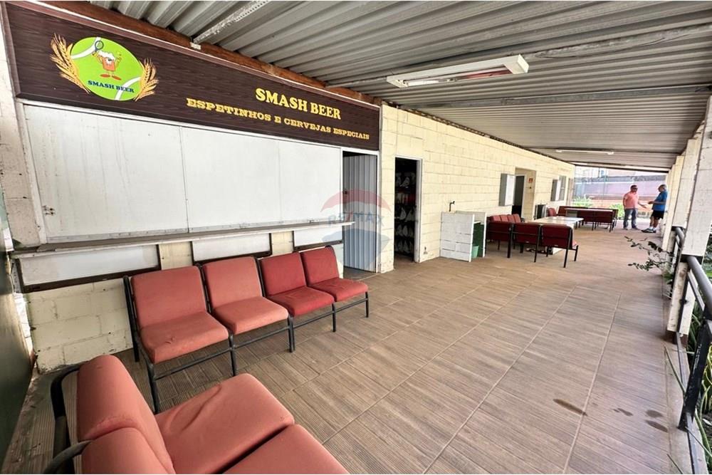 Ponto Comercial - Alugar - Vitória , Espírito Santo - WhatsApp Image 2025-08-13 at 11.28.17.jpeg - 620171005-248