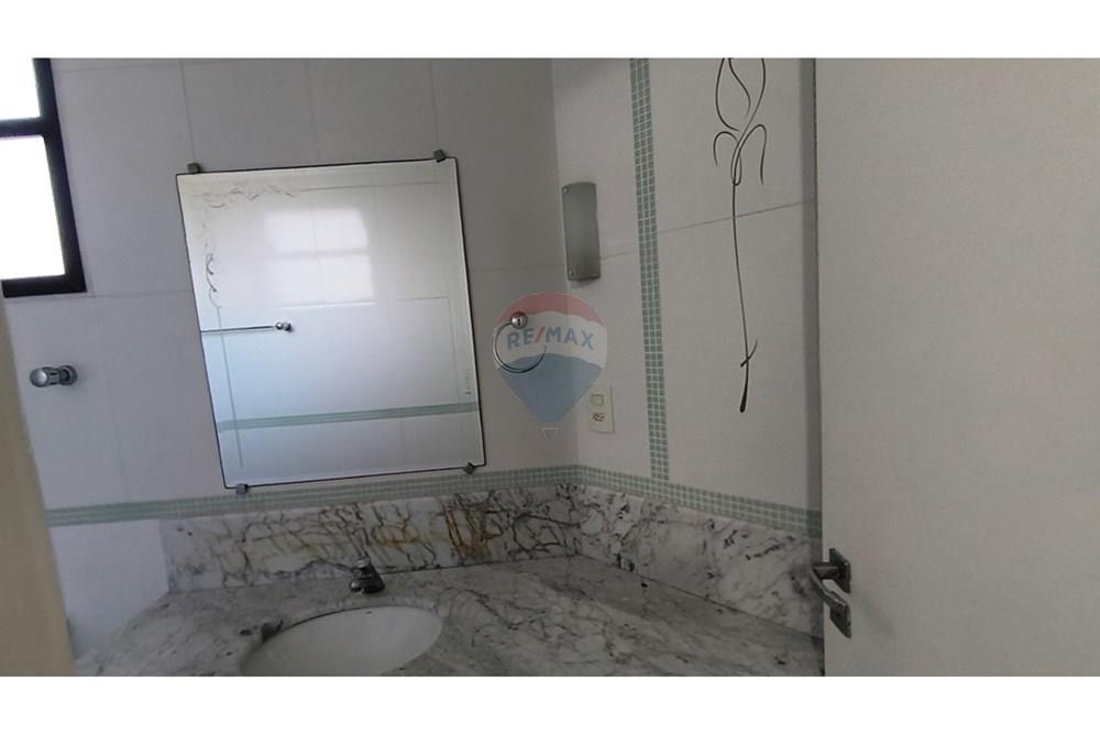 Apartamento - Venda - Vitória , Espírito Santo - apartamento_3_quartos_duas_suites_jardim_da_penha_lazer_completo_banheiro_suite_solteiro_detalhe.jpg - 620241010-7