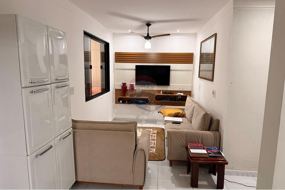 Prédio - Venda - Mantenópolis , Espírito Santo - casa 03.jpg - 620231001-13