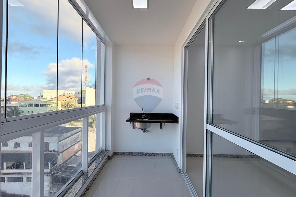 Apartamento - Venda - Cariacica , Espírito Santo - 3.jpeg - 620171052-68