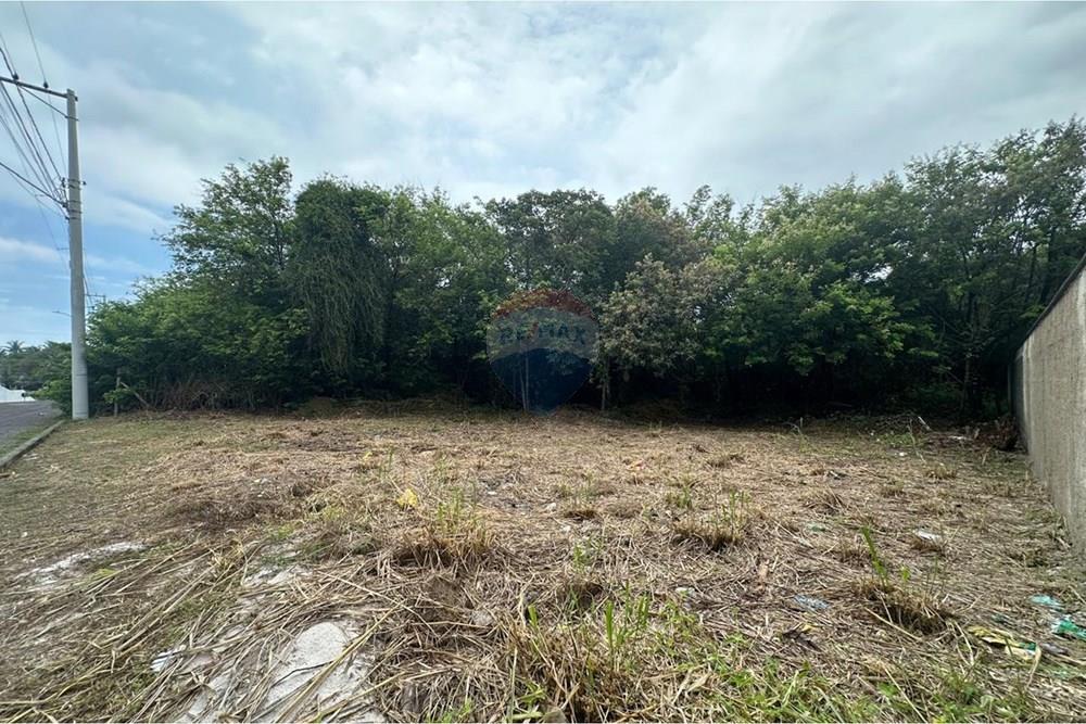 Terreno - Venda - Vila Velha , Espírito Santo - WhatsApp Iffmage 2026-03-03 at 16.25.28.jpeg - 620231017-4