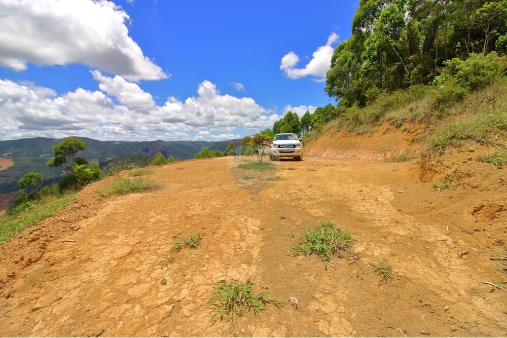 Terreno - Venda - Santa Teresa , Espírito Santo - 1 - Plato Superior.JPG - 620171030-22