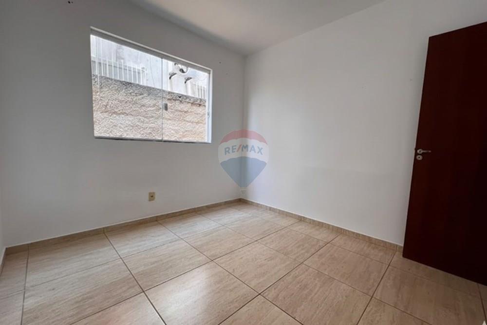 Apartamento - Venda - Anchieta , Espírito Santo - unnamed (3).jpg - 620201018-9
