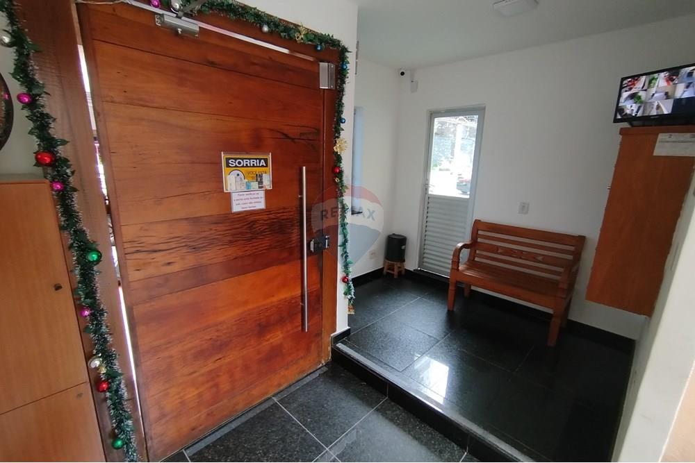 Apartamento - Alugar - Vitória , Espírito Santo - IMG_20251210_144144.jpg - 620121001-274