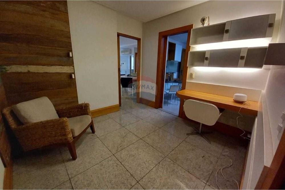 Apartamento - Venda - Vitória , Espírito Santo - AnyConv.com__0271a454-004f-4c7b-807c-ad75247b6946.jpg - 620241006-16