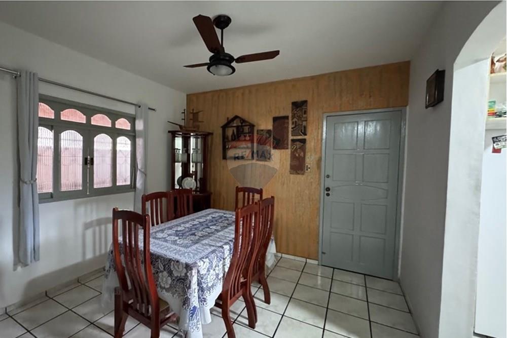 Casa Comercial - Venda - Serra , Espírito Santo - IMG_4561.jpg - 620211002-36