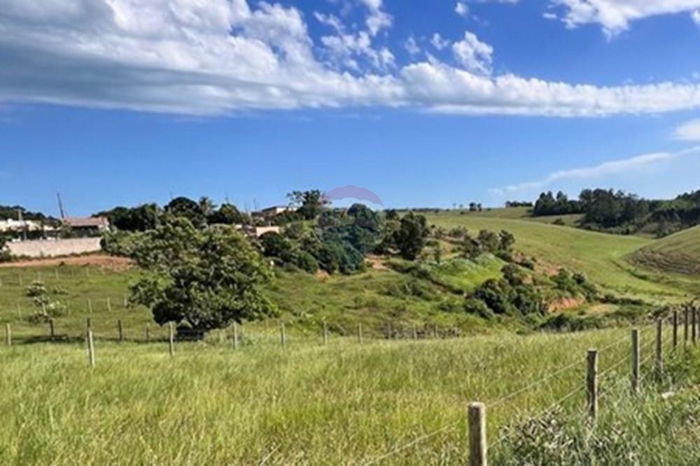 Terreno - Venda - Anchieta , Espírito Santo - IMG-20260225-WA0061.jpg - 620201024-23