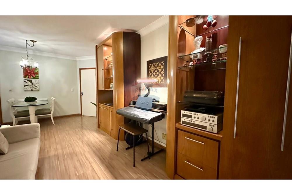 Apartamento - Venda - Vila Velha , Espírito Santo - WhatsApp Image 2025-10-03 at 16.47.53.jpeg - 620171023-60