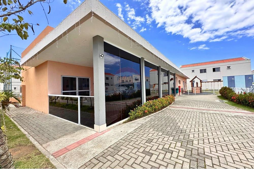 Apartamento - Venda - Vila Velha , Espírito Santo - 17.jpg - 620071070-1