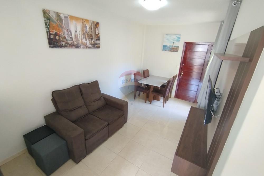 Apartamento - Alugar - Vitória , Espírito Santo - IMG_20260107_151501.jpg - 620121001-275