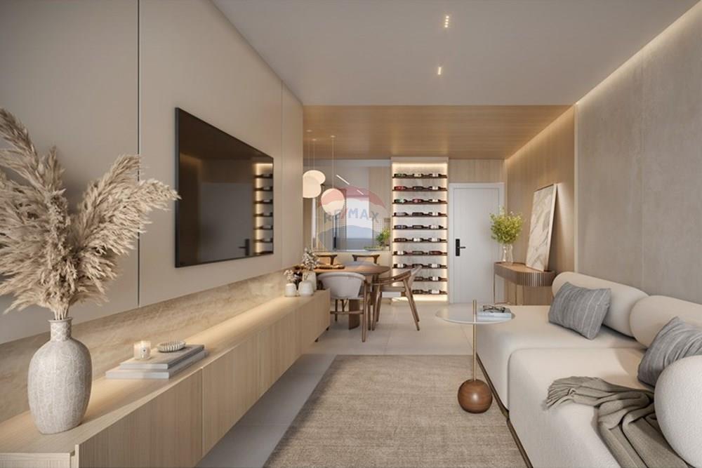 Apartamento - Venda - Vitória , Espírito Santo - MIVSE_10_Living_Cam02_P3.jpg - 620211002-43