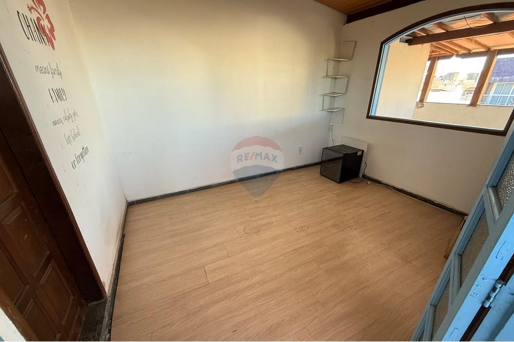 Cobertura - Venda - Vitória , Espírito Santo - IMG_2873.JPG - 620131068-27