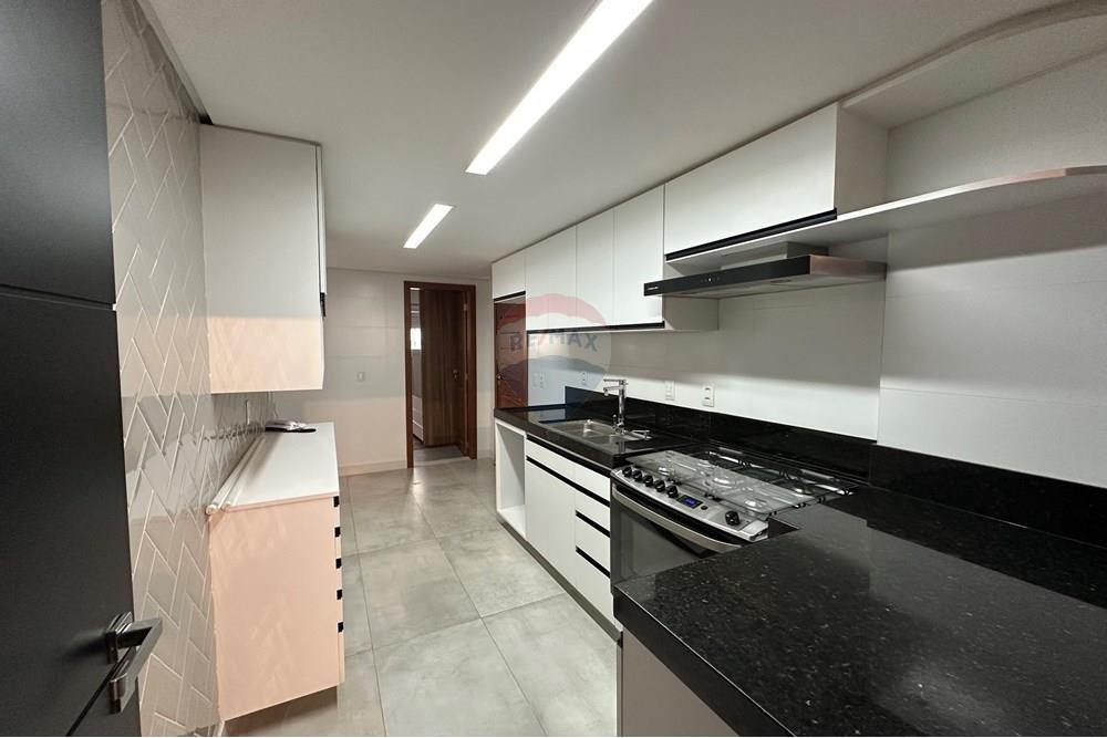 Apartamento - Venda - Vitória , Espírito Santo - IMG_6492.jpeg - 620121056-20