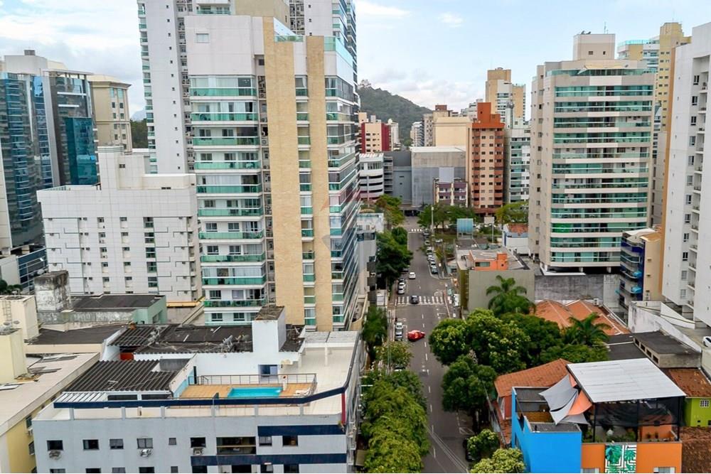 Apartamento - Venda - Vila Velha , Espírito Santo - 32.jpg - 620071018-26