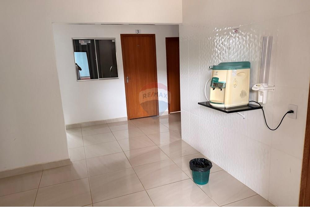 Prédio - Venda - Mantenópolis , Espírito Santo - casa 30.jpg - 620231001-13