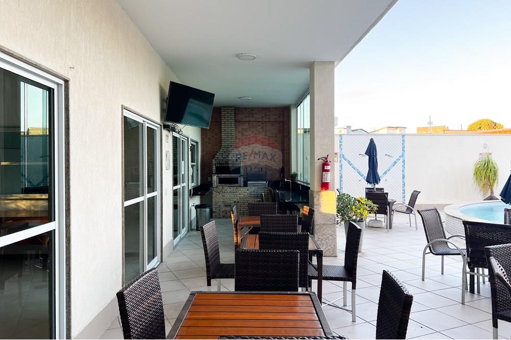 Apartamento - Venda - Serra , Espírito Santo - IMG_2730 (2).jpg - 620161039-11