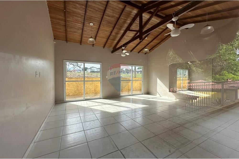 Apartamento - Venda - Serra , Espírito Santo - IMG-20251104-WA0098.jpg - 620121067-1