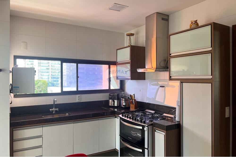 Apartamento - Venda - Vitória , Espírito Santo - 20250225_182721985_iOS.jpg - 620161006-12