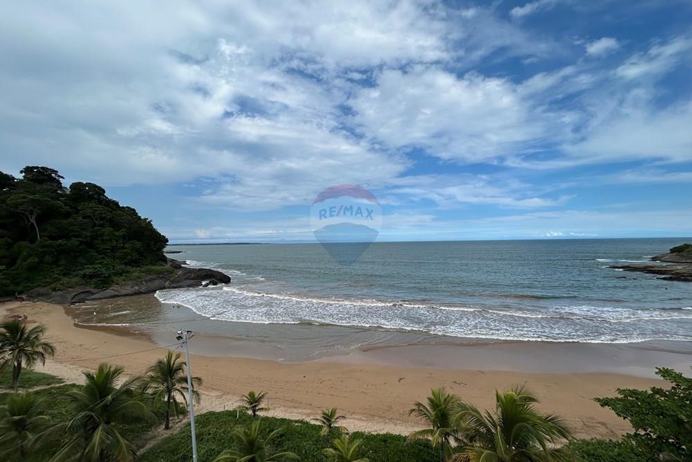 Cobertura - Venda - Anchieta , Espírito Santo - IMG_9379.JPG - 620181024-6