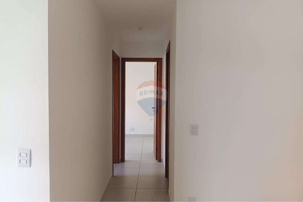 Apartamento - Alugar - Vitória , Espírito Santo - WhatsApp Image 2026-01-27 at 11.01.50.jpeg - 620131125-573