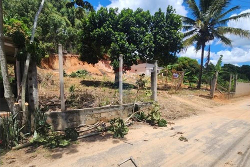 Terreno - Venda - Itapemirim , Espírito Santo - WhatsApp Image 2026-03-03 at 20.18.14 (3).jpeg - 620291003-6