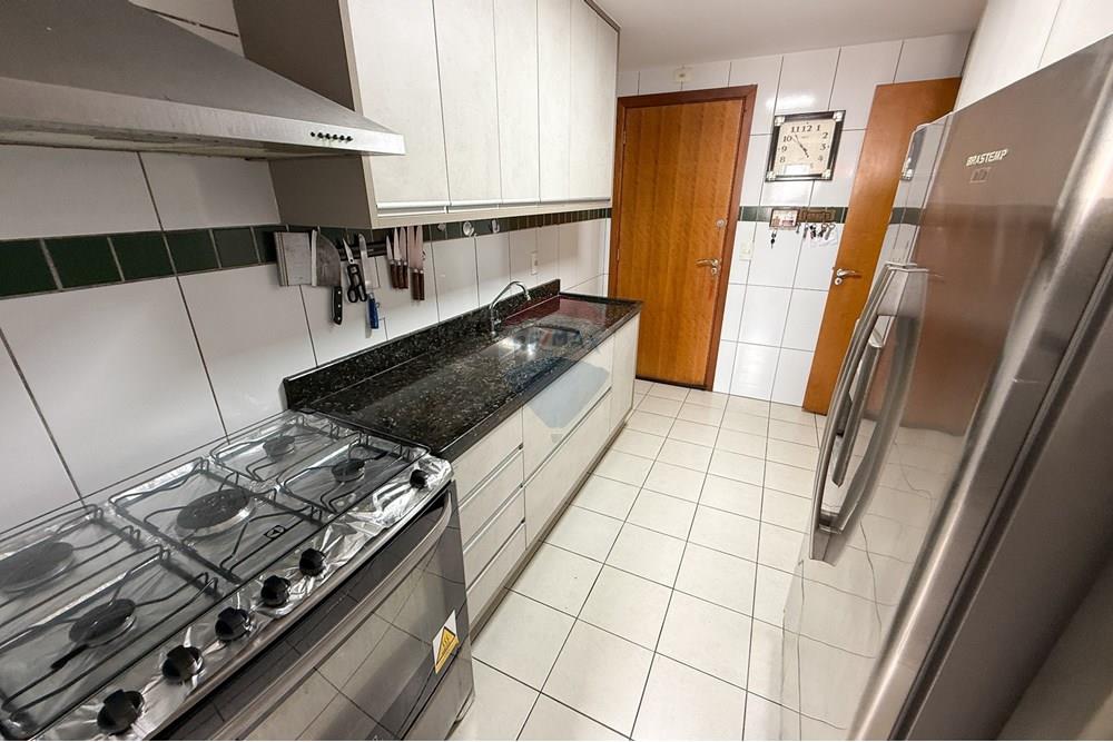 Apartamento - Venda - Vitória , Espírito Santo - IMG_2332.JPG - 620221021-12