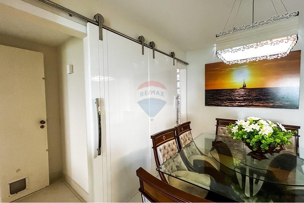 Cobertura - Venda - Guarapari , Espírito Santo - IMG_3945.jpg - 620181021-2