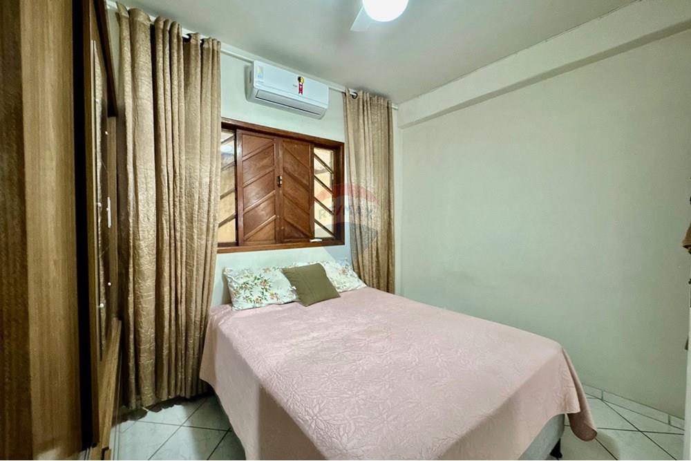 Casa - Venda - Serra , Espírito Santo - IMG_7328.jpeg - 620131024-32