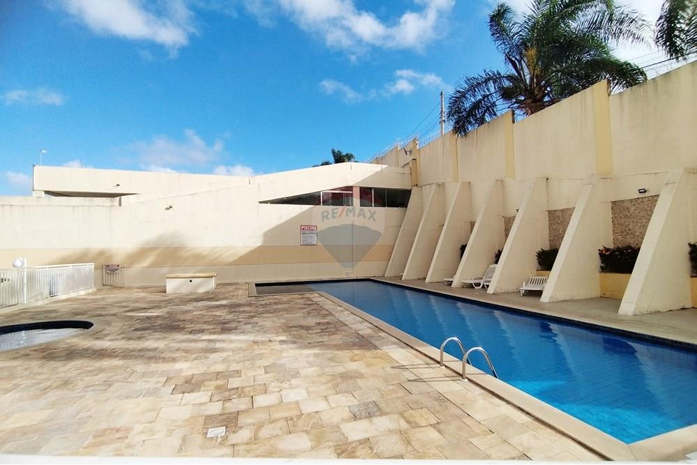 Apartamento - Venda - Vila Velha , Espírito Santo - foto 7.jpg - 620101050-4