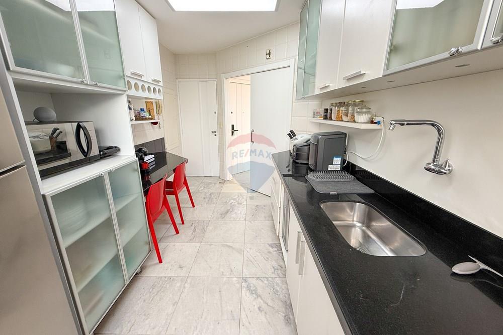 Cobertura - Venda - Vitória , Espírito Santo - IMG_9134.JPG - 620131072-18