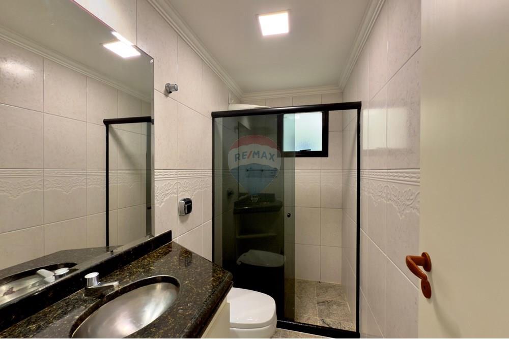 Apartamento - Venda - Guarapari , Espírito Santo - WhatsApp Image 2025-08-06 at 20.38.30.jpeg - 620081031-3