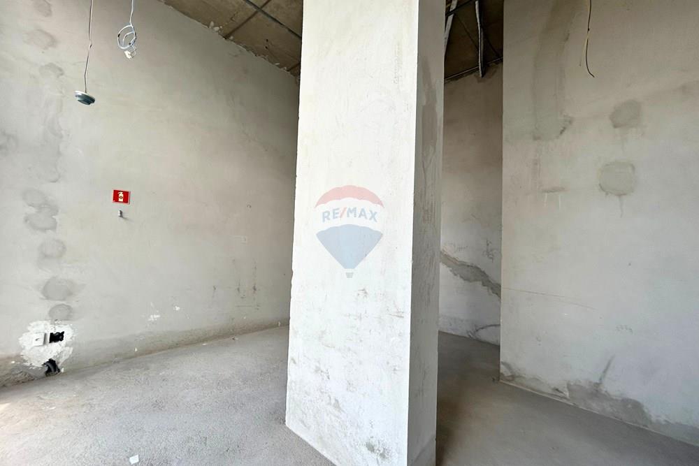 Loja - Venda - Vila Velha , Espírito Santo - 2.jpg - 620071072-14