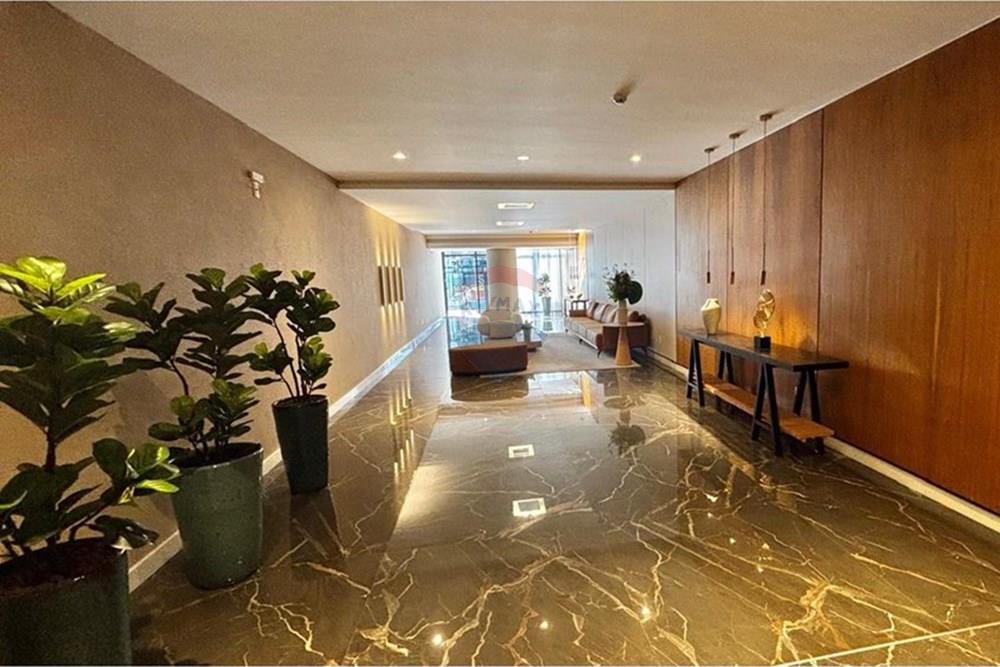 Apartamento - Venda - Vila Velha , Espírito Santo - WhatsApp Image 2025-12-04 at 11.49.58 (4).jpeg - 620221010-3