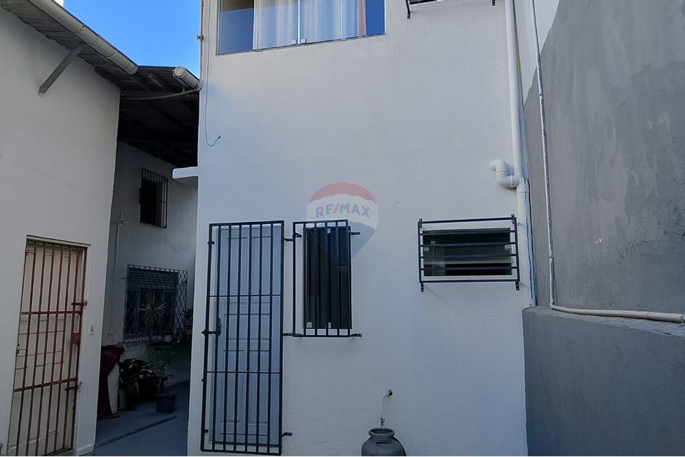 Casa - Venda - Vitória , Espírito Santo - WhatsApp Image 2025-06-23 at 15.17.41 (1).jpeg - 620171060-4