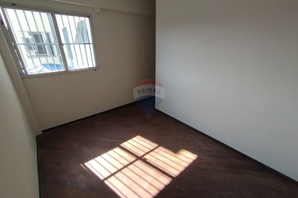 Apartamento - Alugar - Vitória , Espírito Santo - IMG_20260317_145325.jpg - 620121036-268