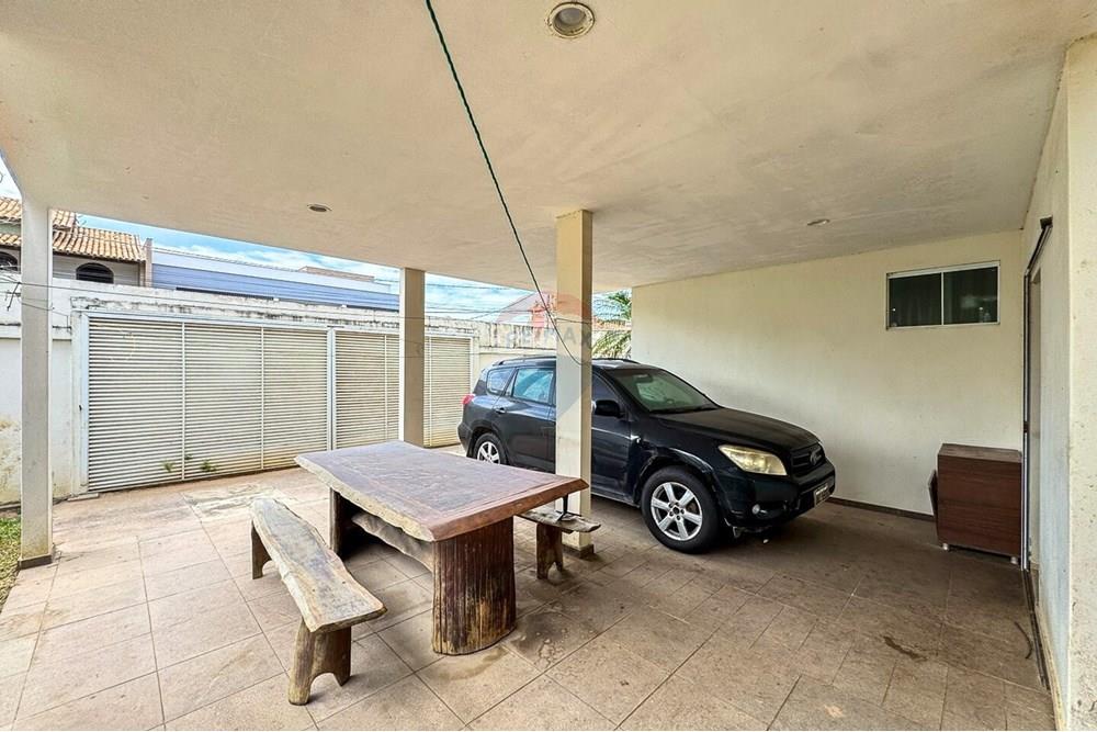 Casa - Venda - Vila Velha , Espírito Santo - 31.jpg - 620071073-2