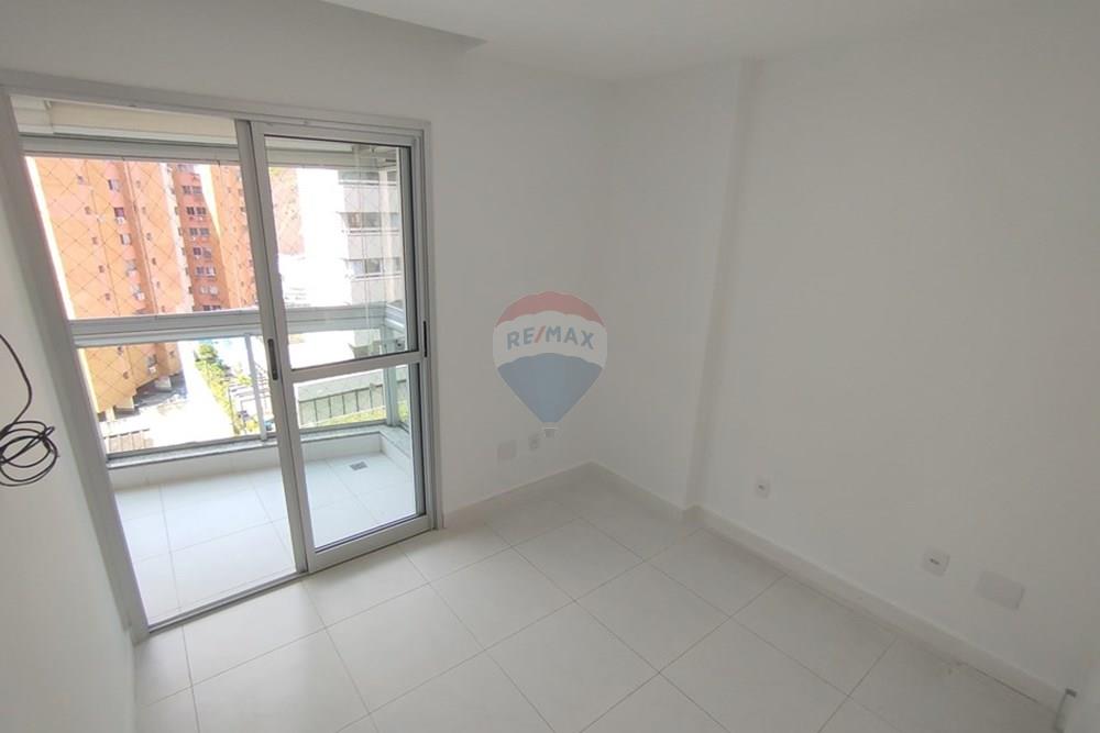 Apartamento - Alugar - Vitória , Espírito Santo - IMG_20251202_094304.jpg - 620121036-244