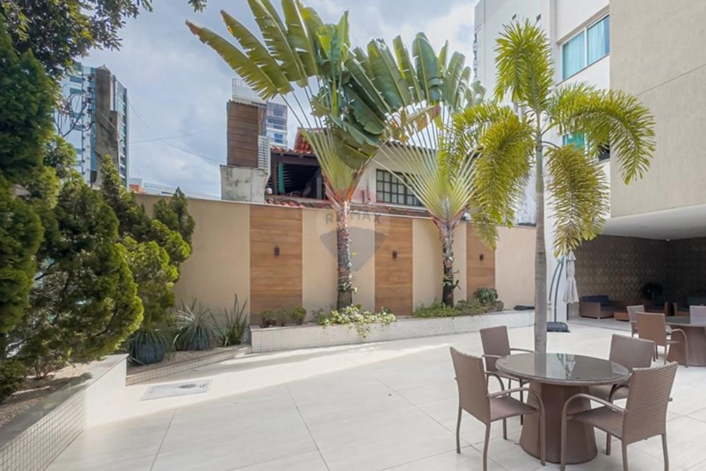 Apartamento - Venda - Vitória , Espírito Santo - IMG_5538-2.jpg - 620131102-1