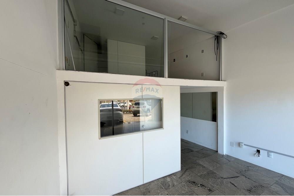 Ponto Comercial/ Loja - Venda - Vitória , Espírito Santo - IMG_1479.JPG - 620121019-45